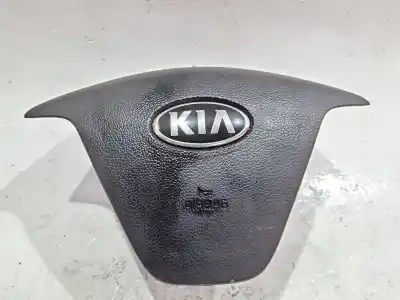 Peça sobressalente para automóvel em segunda mão  por KIA CEE'D (JD)  Referências OEM IAM 56900A2100  