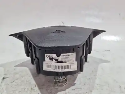 Peça sobressalente para automóvel em segunda mão airbag dianteiro esquerdo por kia cee'd (jd) 1.4 crdi 90 referências oem iam 56900a2100  