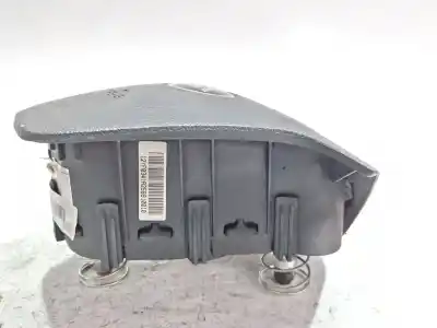 Peça sobressalente para automóvel em segunda mão airbag dianteiro esquerdo por kia cee'd (jd) 1.4 crdi 90 referências oem iam 56900a2100  