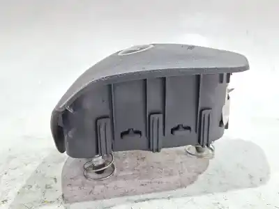 Peça sobressalente para automóvel em segunda mão airbag dianteiro esquerdo por kia cee'd (jd) 1.4 crdi 90 referências oem iam 56900a2100  