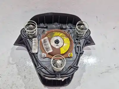 Peça sobressalente para automóvel em segunda mão airbag dianteiro esquerdo por kia cee'd (jd) 1.4 crdi 90 referências oem iam 56900a2100  