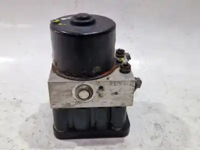 Peça sobressalente para automóvel em segunda mão abs por audi a3 (8p1) 2.0 tdi 16v referências oem iam 1k0907379ab  