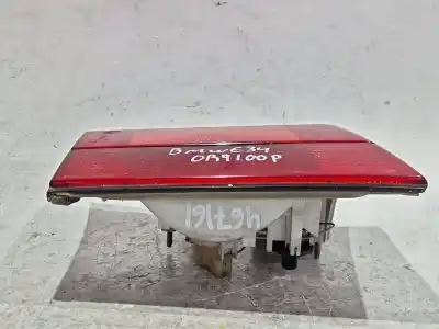 Second-hand car spare part left tailgate door light for bmw 5 (e34) 524 td oem iam references 13400100  