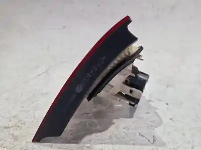 Peça sobressalente para automóvel em segunda mão farolim da mala traseiro direito por audi a4 b7 (8ec) 2.0 tdi 16v referências oem iam 8e5945094  