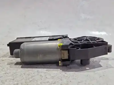 Peça sobressalente para automóvel em segunda mão motor elevador vidro dianteiro direito por audi a4 b6 (8e2) 2.5 tdi quattro referências oem iam 105841101  
