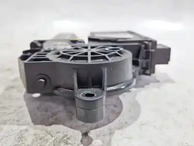 Peça sobressalente para automóvel em segunda mão motor elevador vidro dianteiro direito por audi a4 b6 (8e2) 2.5 tdi quattro referências oem iam 105841101  