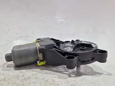 Second-hand car spare part right front window motor for ford fiesta vi (cb1, ccn) 1.4 tdci oem iam references 8a6114553a  