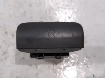 Автозапчастина б/у важіль ручного гальма для CITROEN C4 PICASSO I MONOSPACE (UD_) 2.0 HDI 138 Посилання на OEM IAM 96551922ZD  