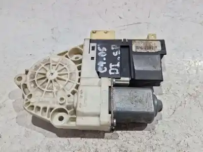 Peça sobressalente para automóvel em segunda mão  por CITROEN C4 I (LC_)  Referências OEM IAM 996385102  