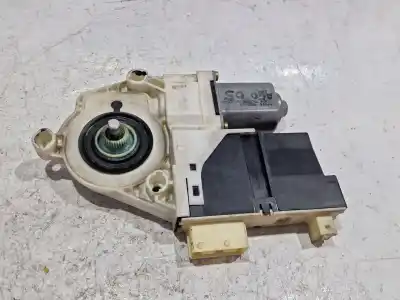 Peça sobressalente para automóvel em segunda mão  por CITROEN C4 I (LC_)  Referências OEM IAM 996385101  