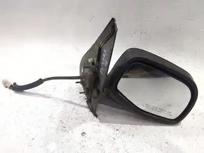 Peça sobressalente para automóvel em segunda mão Espelho Retrovisor Direito por FORD EXPLORER 4.0 V6 CAT Referências OEM IAM 2102500000  
