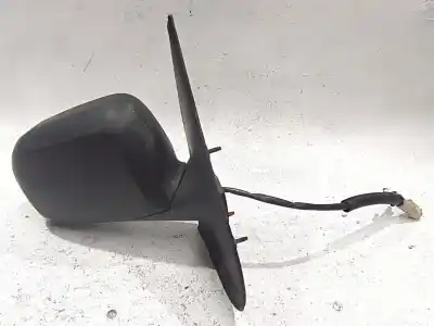 Pezzo di ricambio per auto di seconda mano retrovisore destro per ford explorer 4.0 v6 cat riferimenti oem iam 2102500000  
