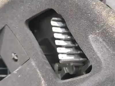 İkinci el araba yedek parçası sag kuyruk lambasi için opel astra h gtc (a04) 1.6 (l08) oem iam referansları 13252444ece  