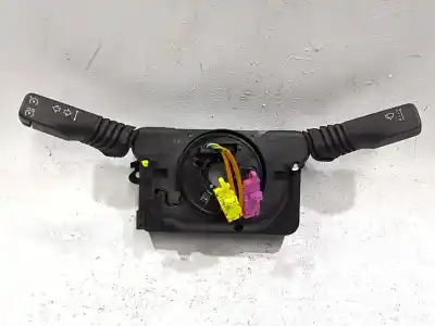 İkinci el araba yedek parçası  için OPEL ASTRA H GTC (A04)  OEM IAM referansları 13276157KA  