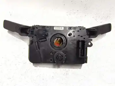 Second-hand car spare part multifunction switch for opel astra h gtc (a04) 1.6 (l08) oem iam references 13276157ka  