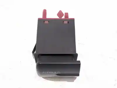 Автозапчастина б/у вимикач подушки безпеки для seat leon (1m1) 1.9 tdi посилання на oem iam 1m1919235a  