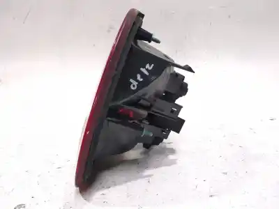 Автозапчастина б/у правий ліхтар в дверях для seat leon (1m1) 1.9 tdi посилання на oem iam 1m6945092b  