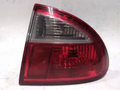 Автозапчасти б/у правый задний фонарь за SEAT LEON (1M1) 1.9 TDI ссылки OEM IAM 1M6945258  