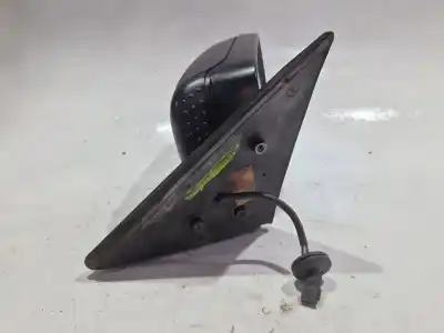Peça sobressalente para automóvel em segunda mão espelho retrovisor direito por bmw 3 (e36) 318 i referências oem iam 81444720  