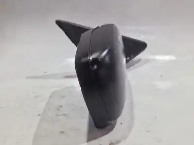 Peça sobressalente para automóvel em segunda mão espelho retrovisor direito por bmw 3 (e36) 318 i referências oem iam 81444720  