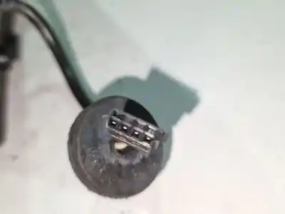 Peça sobressalente para automóvel em segunda mão espelho retrovisor direito por bmw 3 (e36) 318 i referências oem iam 81444720  