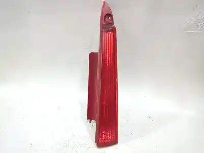 Peça sobressalente para automóvel em segunda mão farolim traseiro direito por citroen c4 i (lc_) 1.6 hdi referências oem iam 9655863780