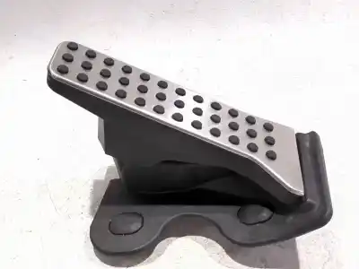 Second-hand car spare part potentiometer for mazda 3 (bm, bn) 2.2 d oem iam references ghp941600c