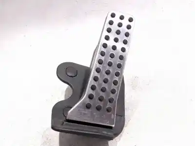 Second-hand car spare part potentiometer for mazda 3 (bm, bn) 2.2 d oem iam references ghp941600c  