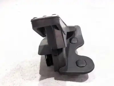 Second-hand car spare part potentiometer for mazda 3 (bm, bn) 2.2 d oem iam references ghp941600c  