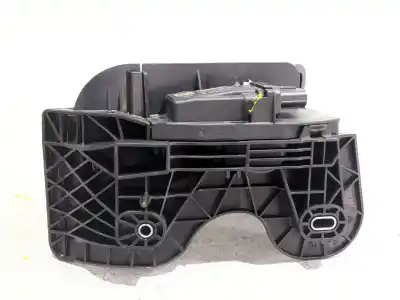 Second-hand car spare part potentiometer for mazda 3 (bm, bn) 2.2 d oem iam references ghp941600c  