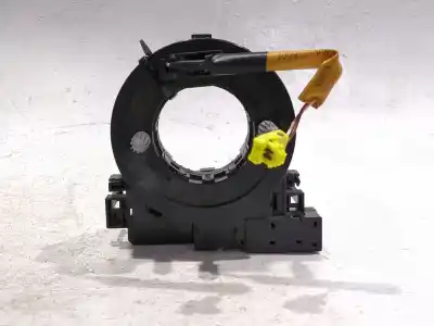 Second-hand car spare part air bag ring for mazda 3 (bm, bn) 2.2 d oem iam references kd4966cs0a