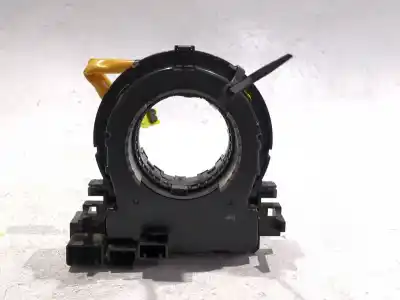 Peça sobressalente para automóvel em segunda mão fita do airbag por mazda 3 (bm, bn) 2.2 d referências oem iam kd4966cs0a  