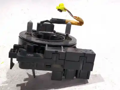 Peça sobressalente para automóvel em segunda mão fita do airbag por mazda 3 (bm, bn) 2.2 d referências oem iam kd4966cs0a  