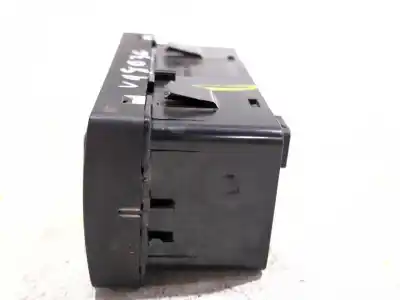 Second-hand car spare part multifunction switch for mazda 3 (bm, bn) 2.2 d oem iam references 3j4323t2  