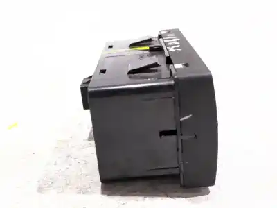 Second-hand car spare part multifunction switch for mazda 3 (bm, bn) 2.2 d oem iam references 3j4323t2  