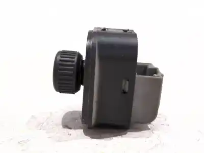 Second-hand car spare part rearview side mirror switch for mazda 3 (bm, bn) 2.2 d oem iam references   