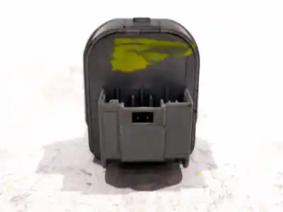 Second-hand car spare part rearview side mirror switch for mazda 3 (bm, bn) 2.2 d oem iam references   