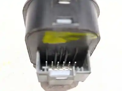 Second-hand car spare part rearview side mirror switch for mazda 3 (bm, bn) 2.2 d oem iam references   