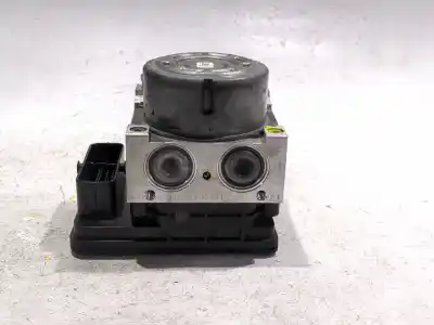 Peça sobressalente para automóvel em segunda mão abs por mazda 3 (bm, bn) 2.2 d referências oem iam 06210973273  