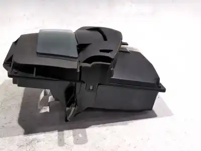 Second-hand car spare part display for mazda 3 (bm, bn) 2.2 d oem iam references bhn25542002  