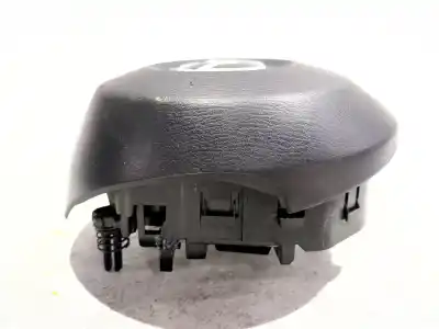 Peça sobressalente para automóvel em segunda mão airbag dianteiro esquerdo por mazda 3 (bm, bn) 2.2 d referências oem iam kd45  