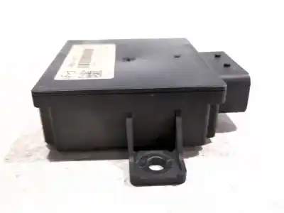 Second-hand car spare part electronic module for mazda 3 (bm, bn) 2.2 d oem iam references pe0318572  