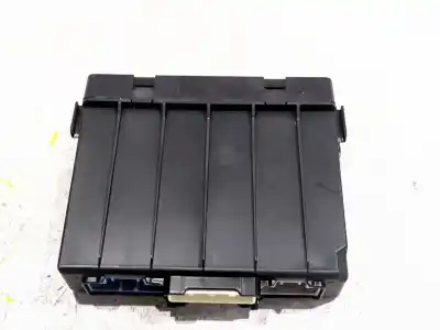 Second-hand car spare part electronic module for mazda 3 (bm, bn) 2.2 d oem iam references kd45675x0c  