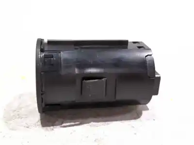 Second-hand car spare part start/stop button for mazda 3 (bm, bn) 2.2 d oem iam references bhr1663s0a  