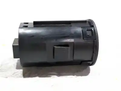 Second-hand car spare part start/stop button for mazda 3 (bm, bn) 2.2 d oem iam references bhr1663s0a  