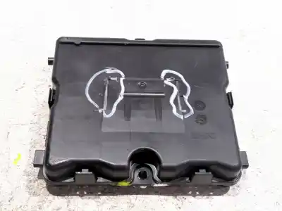 Second-hand car spare part electronic module for renault captur ii (hf_) tce 100 (hfmt) oem iam references 285252041r  