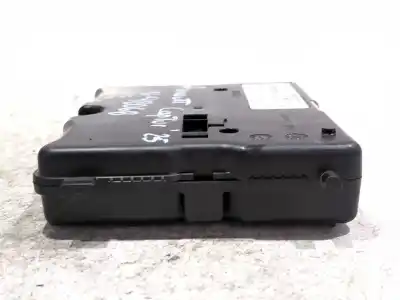 Second-hand car spare part electronic module for renault captur ii (hf_) tce 100 (hfmt) oem iam references 285252041r  