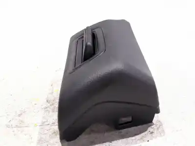 Second-hand car spare part multifunction switch for renault captur ii (hf_) tce 100 (hfmt) oem iam references 252739007r  