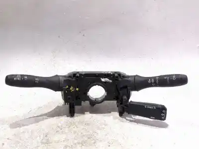 Second-hand car spare part multifunction switch for renault captur ii (hf_) tce 100 (hfmt) oem iam references 255670343r