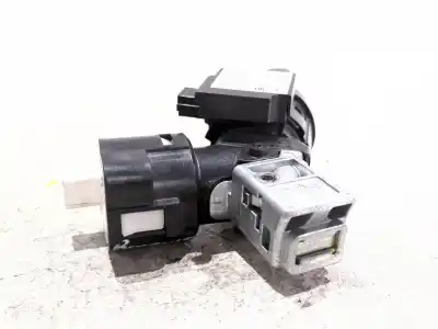 Second-hand car spare part ignition switch for renault captur ii (hf_) tce 100 (hfmt) oem iam references 285916910r  